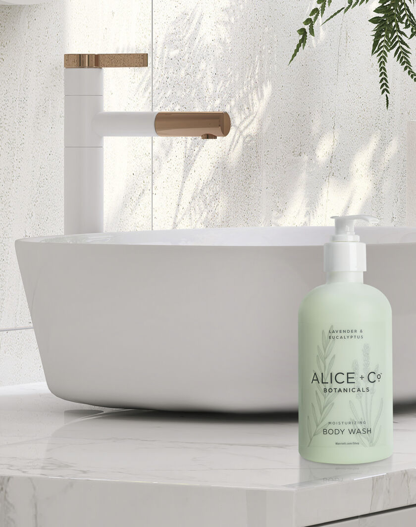 Alice + Co Body Wash thumbnail number 1